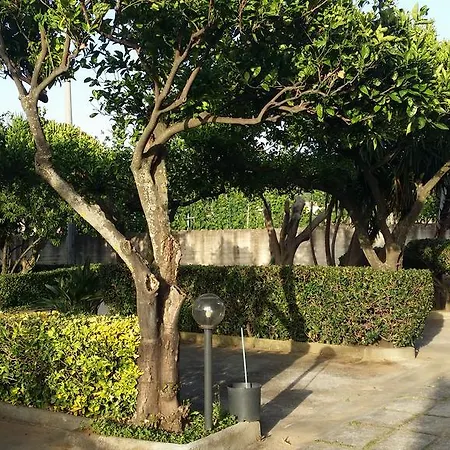 Lejlighed Casa Del Sole - De Luca