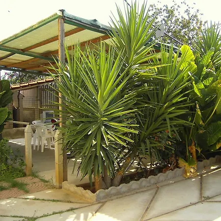 Lejlighed Casa Del Sole - De Luca