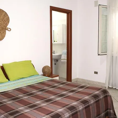 De Luca Torre Marino