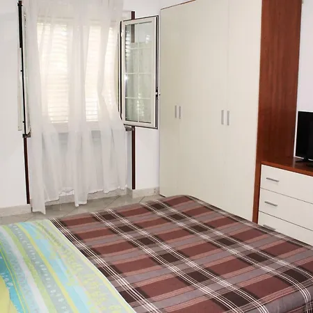 Casa Del Sole - De Luca *