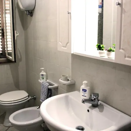 De Luca Torre Marino