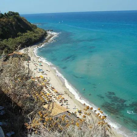 Casa Del Sole - De Luca Torre Marino