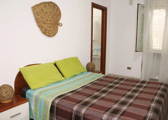 Casa Del Sole - De Luca Torre Marino